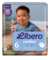 Libero Comfort Open Diaper 6
