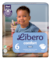 Libero Comfort Open Diaper 6