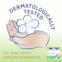 TENA Intimates Moderate Thin Pads are dermatologically tested