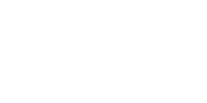 9/10