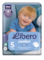 Libero Comfort Open Diaper 5