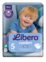 Libero Comfort Open Diaper 5