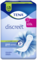 TENA Discreet Extra | Inkontinenz Einlage
