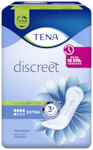 TENA Discreet Extra | Inkontinenz Einlage