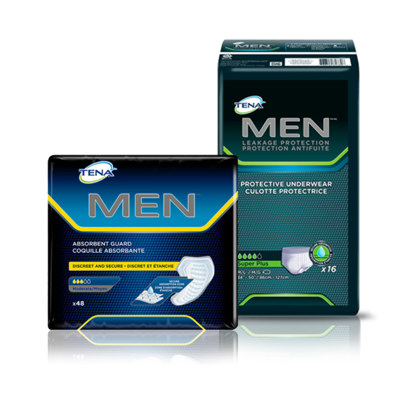 How often should you change your guards?