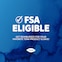 TENA Sensitive Care Overnight Underwear FSA Eligible