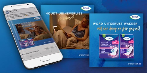 Download de posts