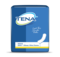 TENA® Light Incontinence Pads Ultimate