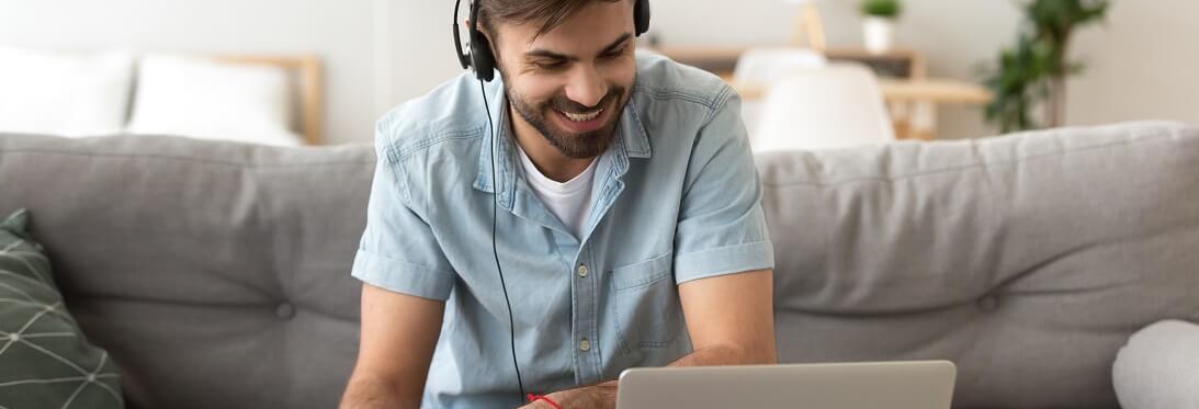 E-Learning in der Pflege