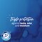 TENA Sensitive Care Overnight Underwear Triple Protection
