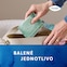 product benefit visual