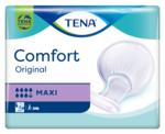 TENA Comfort Original Maxi