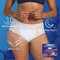 TENA Sensitive Care Overnight Underwear Soft On Skin and 100% Breathable For Worry-free Nights