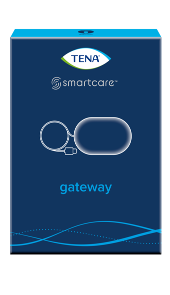TENA SmartCare Change Indicator Gateway