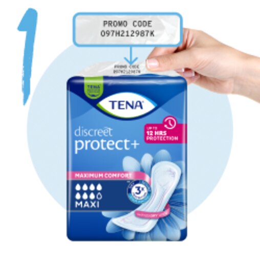 Programa de Pontos TENA