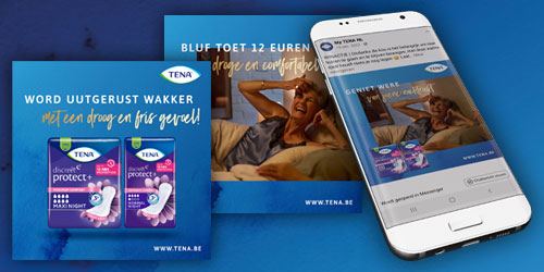 Download de posts