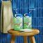 product package visual