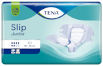 TENA Slip Junior | All-in-one children’s diaper