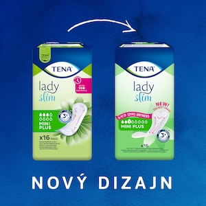 package innovation visual