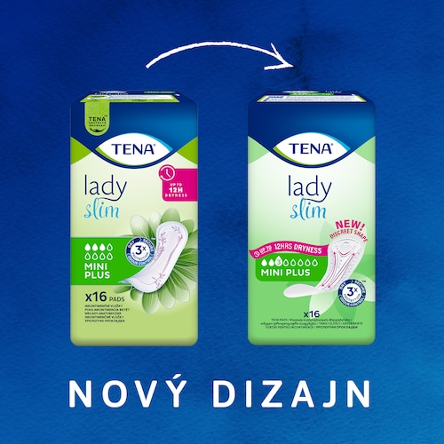 package innovation visual