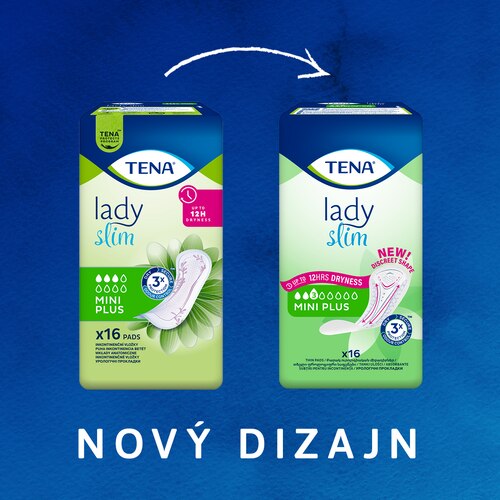 package innovation visual