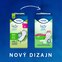 package innovation visual