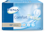 TENA Comfort Ultima Packungsabbildung