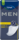 TENA Men Level 2 férfibetét | Betét középsúlyos vizeletszivárgással élő férfiaknak