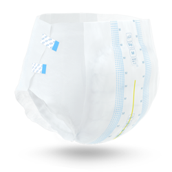 TENA Slip Original Plus Front