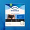TENA Washable Soft Cotton Underwear for light leaks