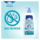 Cleansing cream with no need to rinse