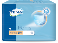 TENA Pants Normal packshot