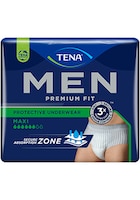 TENA Men Pants Maxi