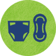 TENA-Sustainability-Usage-icon-200x200.png                                                                                                                                                                                                                                                                                                                                                                                                                                                                          
