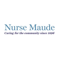 NZ-Nurse-Maude-logo.png                                                                                                                                                                                                                                                                                                                                                                                                                                                                                             