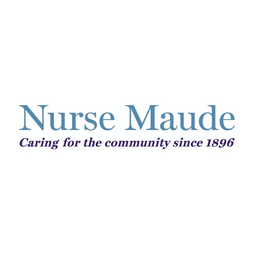 NZ-Nurse-Maude-logo.png                                                                                                                                                                                                                                                                                                                                                                                                                                                                                             