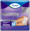TENA Overnight | Incontinence Underwear
