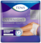 TENA Overnight | Culotte d’incontinence pour la nuit