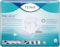 TENA ProSkin Day Regular Back of pack