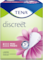 Producto TENA Discreet Magic