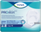 TENA ProSkin Day Regular | Breathable Large Absorbent Pads