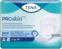  TENA ProSkin Day Regular | Breathable Large Absorbent Pads
