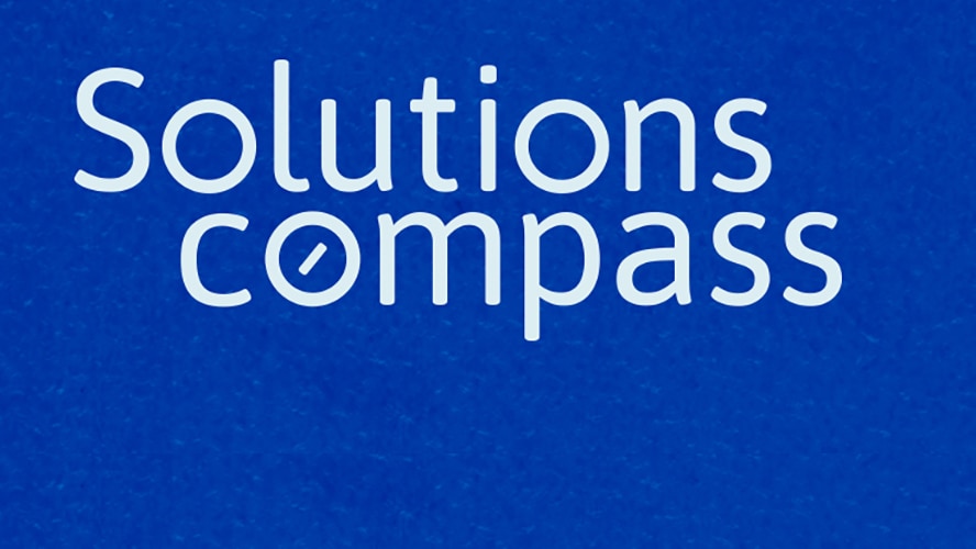 Tena-Solutions-Compass_wordmark_888x500                                                                                                                                                                                                                                                                                                                                                                                                                                                                             