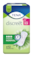TENA Discreet Normal | Protection absorbante