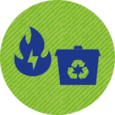 TENA-Sustainability-icon-recycling-200x200.png