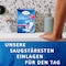 TENA Lady Discreet Maxi | Inkontinenz Einlage