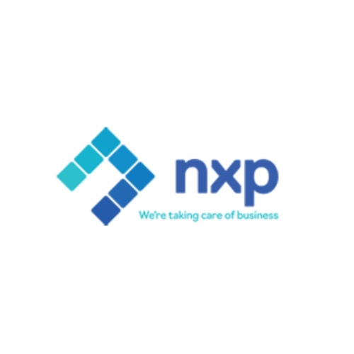 NZ-NXP-logo.png                                                                                                                                                                                                                                                                                                                                                                                                                                                                                                     