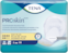 TENA ProSkin Day Plus | Breathable Large Absorbent Pads