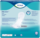 TENA ProSkin Moderate Long Incontinence pads back of pack