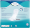 TENA ProSkin Moderate Long Incontinence pads back of pack